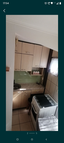 Piata Resita, Berceni.