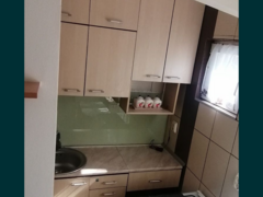 Piata Resita, Berceni