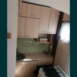 Piata Resita, Berceni